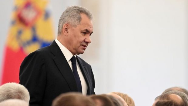 Cum a răspuns ministrul rus al apărării la întrebarea dacă vor fi recrutate și femei în cadrul mobilizării parțiale