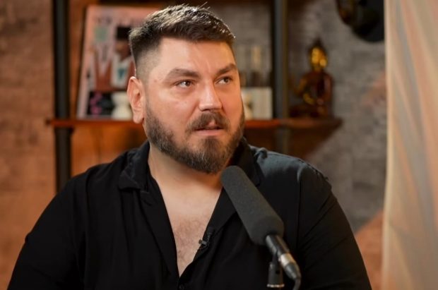 Micutzu, despre începuturile carierei: „N-aveam bani de mâncare pentru câinele meu, pentru mine”