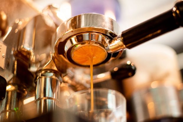 Care este cel mai bun aparat de cafea?