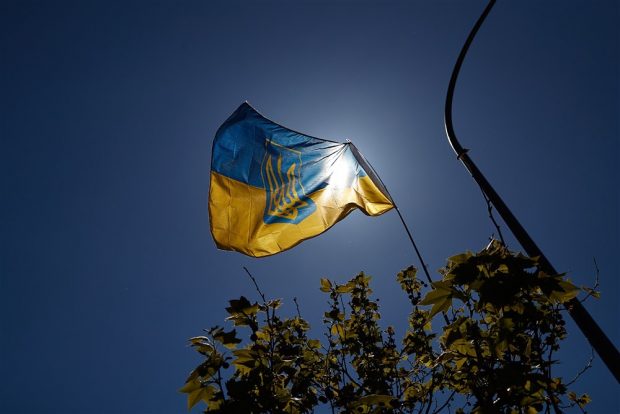 Precizările Ambasadei Ucrainei, despre lucrările de dragare pe Dunăre: „Vizează întreținerea căii navigabile”