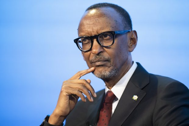 Acuzații fabricate și informații otrăvite. Rwanda joacă murdar pentru a-i recupera pe disidenți din afara țării, potrivit unui raport FBI