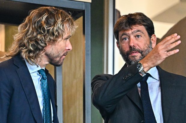 Toți conducătorii de la Juventus Torino și-au dat demisia, după ce clubul italian e anchetat pentru o fraudă uriașă
