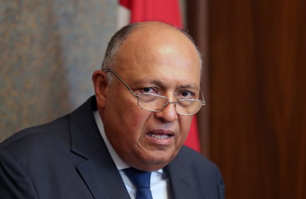 Ministrul grec de Externe i-a cerut pilotului să decoleze de urgență, imediat după ce a aterizat la Tripoli. Ce a provocat decizia bruscă