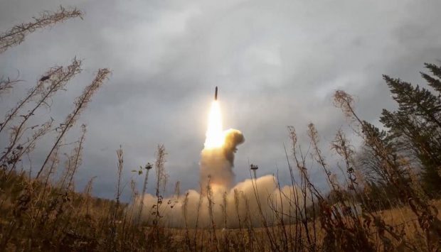 Mii de locuitori din Coreea de Sud, de Nord, Japonia și China, expuși la apă radioactivă, după testele nucleare ale Phenianului