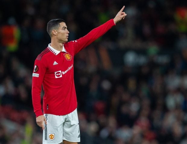 Cristiano Ronaldo are toate șansele să rămână în Premier League, după despărțirea de Manchester United. Unde ar putea evolua portughezul