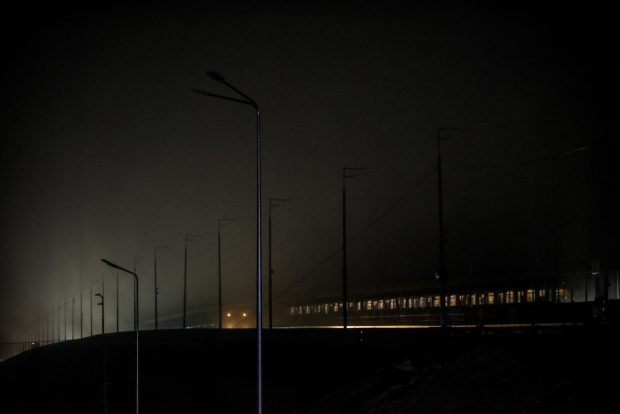 LIVETEXT Război în Ucraina, ziua 275 | 30% din Ucraina, în continuare fără electricitate. Reparațiile, îngreunate de condițiile meteo