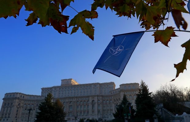 Reuniunea NATO de la București începe astăzi. Sunt așteptate decizii importante privind războiul din Ucraina