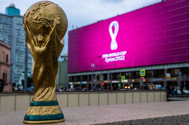 Cupa Mondială debutează în Qatar. 7 lucruri de știut despre prima zi a competiției