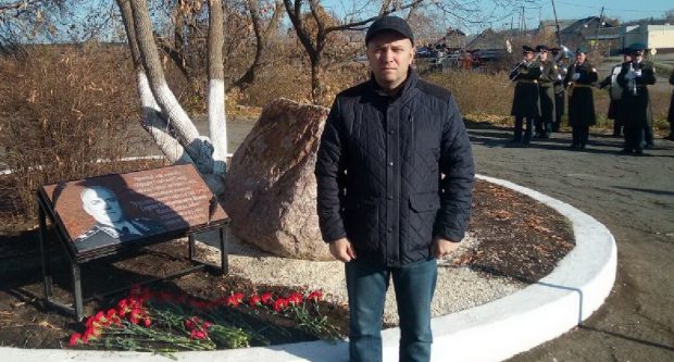 Un deputat care a câștigat alegerile municipale în regiunea rusă Sverdlovsk a fost mobilizat. Contracandidatul său: comisarul militar care i-a trimis citația
