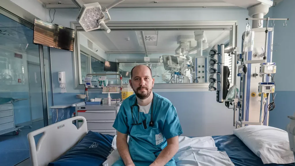 Mesaj pentru românii din străinătate: avem nevoie de ajutorul vostru