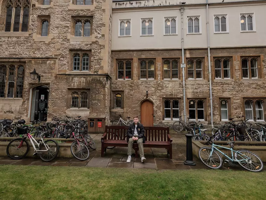 Mesaj pentru românii din străinătate: avem nevoie de ajutorul vostru