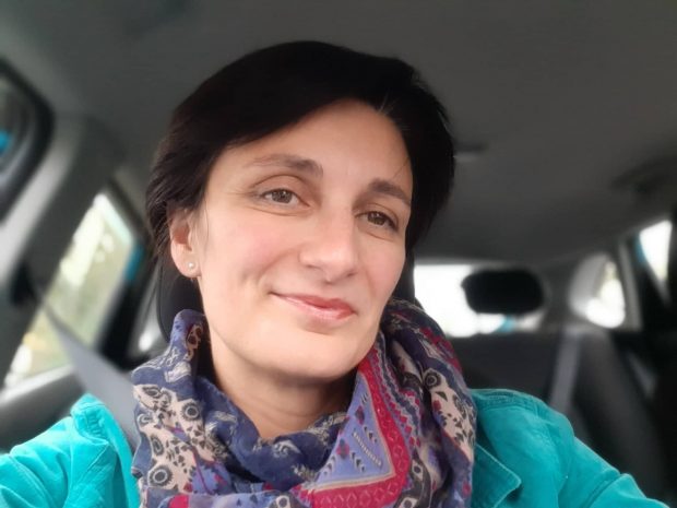 Reacția premierului Ciucă, după ce un politician din Ungaria a spus că maghiarii ar trebui să spânzure o jurnalistă de la Radio România