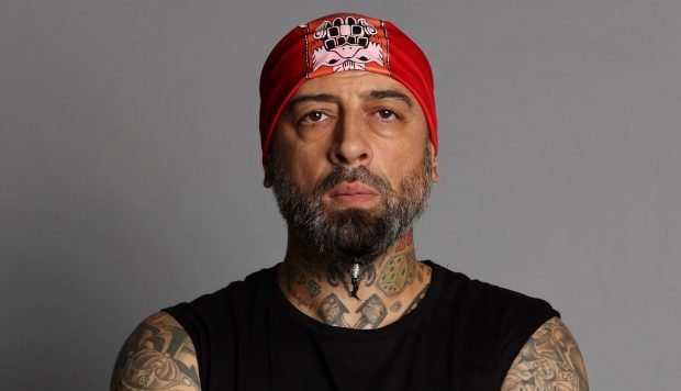 CRBL a fost marcat de experiența de la „Survivor România”. „E închisoare, e mai greu ca la Asia Express”
