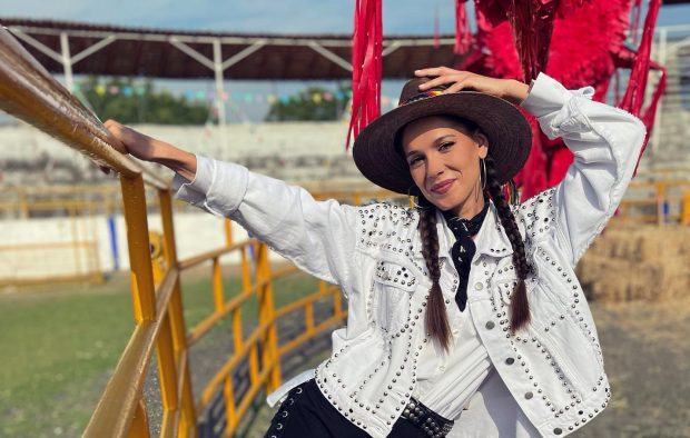 Irina Fodor, amănunte din culisele „America Express”. „Un sezon cu foarte multe probleme de sănătate”