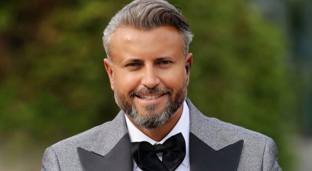 Cătălin Botezatu a explicat de ce nu mai vorbește cu tatăl său. „L-am sunat de ziua lui, dar nu mi-a răspuns”