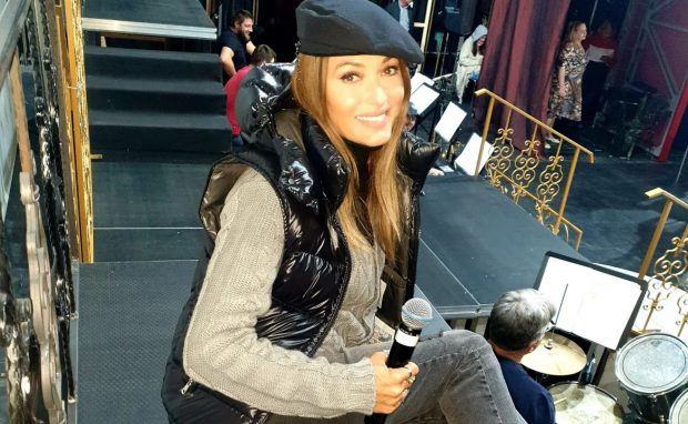 Anca Țurcașiu rupe tăcerea la trei luni de la nunta fiului ei. Radu s-a căsătorit la 23 de ani. „Nu știu ce să spun despre asta”