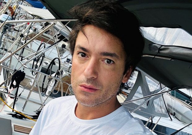 Radu Vâlcan, noi detalii despre „Insula Iubirii”, show ce se va difuza anul viitor la Antena 1. „Toate momentele sunt intense”