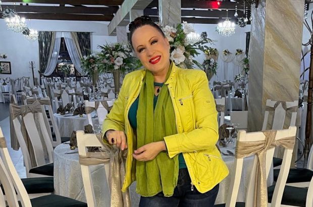 Decizia luată de Maria Dragomiroiu, după 45 de ani de carieră. Ce se va întâmpla de sărbători. „Sunt momente pe care nu ai voie să le ratezi”