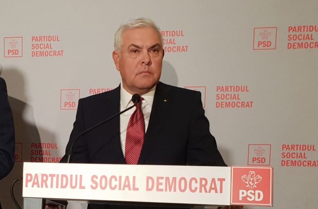 Ministrul apărării, după ce Ilie Năstase a fost prins băut la volan: Maniera în care a devenit general poate suferi analize