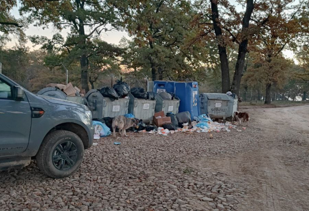 Soldații francezi trimiși la baza militară de la Cincu au acuzat condiții „mizere” în presa din Hexagon. Ce spune Ministerul Apărării
