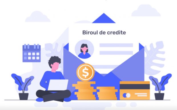 Ce este Biroul de Credit și cum soliciți ștergerea istoricului