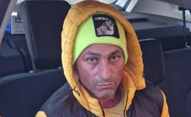 Noi detalii despre cazul fetelor răpite și violate din Brașov. Părinții îl ştiau pe agresor de puţin timp