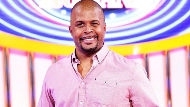 Adevărul despre pauza lui Cabral din televiziune: „Simt că a venit momentul să stau acasă”. Ce se întâmplă cu emisiunea „Ce spun românii”