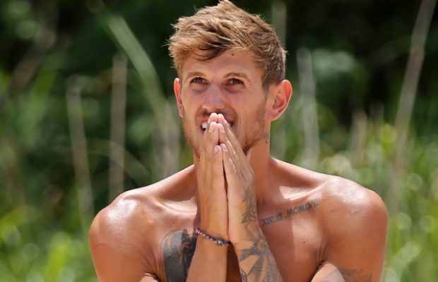 Când începe „Survivor România” 2023. Alex Delea a făcut marele anunț: „De la domnul Dan citire”