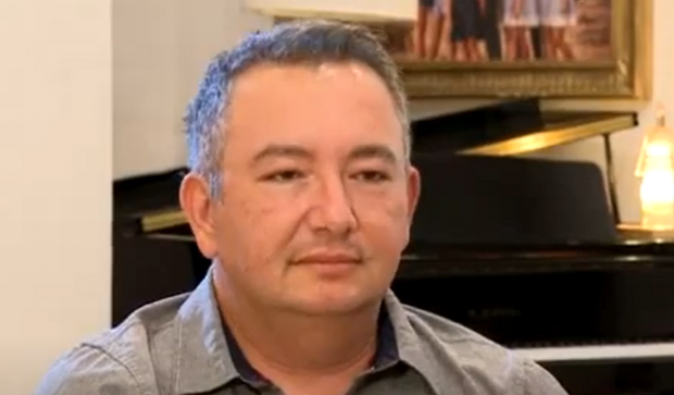 Românul cu cea mai înaltă poziție în politica SUA: „Pe oameni nu îi interesează de unde vii, important e ce faci”