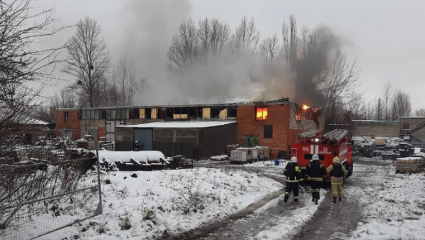 Rușii anunță bombardamente ucrainene în regiunea Belgorod: „Cel puțin 9 explozii”