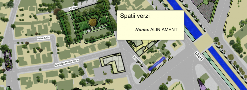 Primăria Sectorului 4 a transformat un spațiu verde și un trotuar de lângă stația de metrou Timpuri Noi în parcare. Cum explică autoritățile