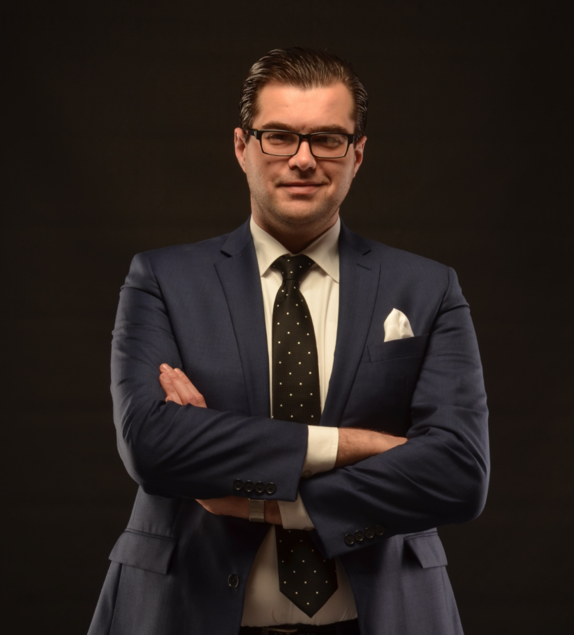 EXCLUSIV. Un expert în energie și un deputat din Ucraina explică cum va trece țara peste iarnă: „Vor migra încă vreo 2,5 milioane de oameni”