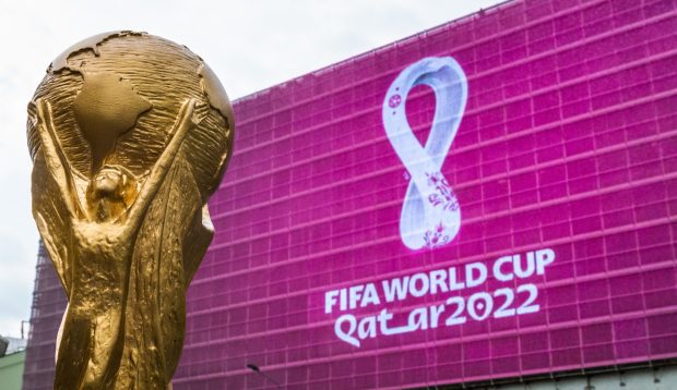 Care sunt stadioanele Cupei Mondiale de fotbal din Qatar