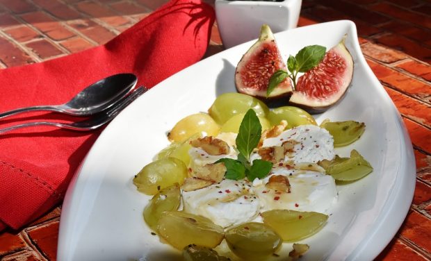 Vrei să slăbești? Iată ce schimbări poți face în dietă