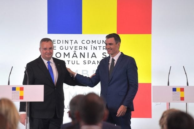 Prim-ministrul Spaniei vrea ca 622.000 de români să primească cetățenie spaniolă în următoarele 6 luni