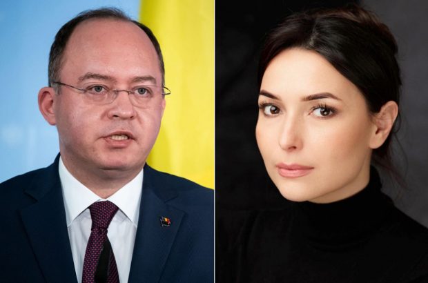 MAE o lasă pe șefa ICR Londra fără apartamentul de 6.500 de lire lunar, în urma dezvăluirilor Libertatea. Vor fi verificate toate contractele similare