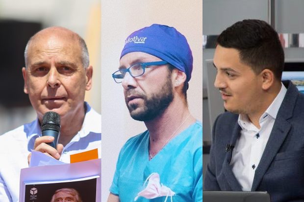 Trei investigații jurnalistice ale Libertății au avut consecințe în justiție