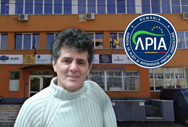 „Nu se mai moare, ca pe vremuri, dacă spui adevărul”. Un funcționar a dezvăluit corupția din sistem și a fost dat afară. Și-a găsit dreptatea după 11 ani