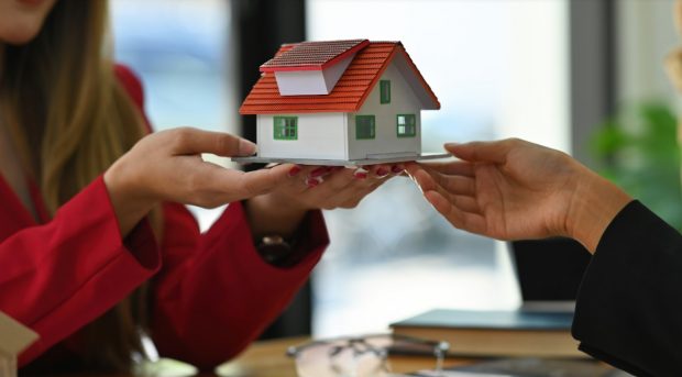 Dobândă fixă sau dobândă variabilă: care este cea mai bună opțiune pentru creditul ipotecar potrivit ție?