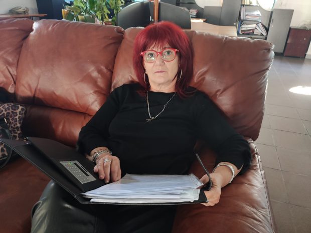 Cazul CT-ului întârziat la SCJU: Cronica unei morţi fără suficiente răspunsuri
