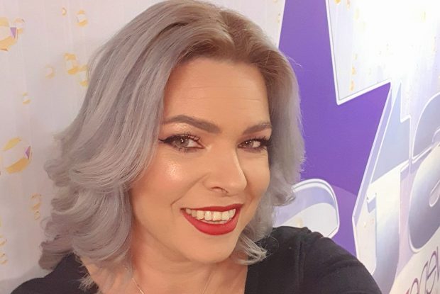 Dana Marijuana are probleme financiare. Cum își câștigă banii artista: „Am început o nouă viață și nu îmi mai permit”