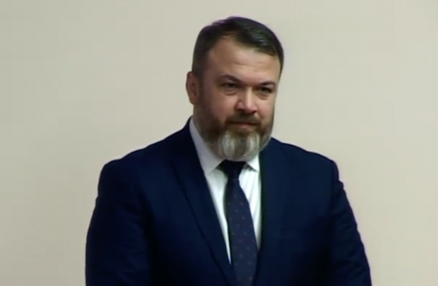 România exportă oficiali peste Prut: Daniel Staicu, fost șef la „Spălarea banilor”, capătă aceeași funcție la Chișinău