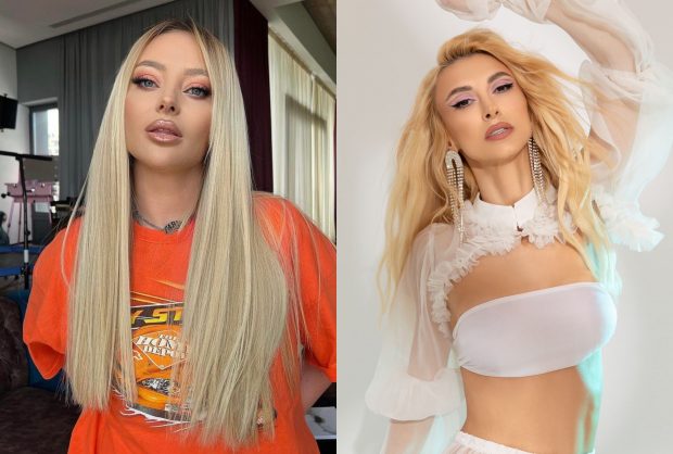 Câți bani cere Delia pentru un concert. Andreea Bălan a dat-o de gol: „Prețul meu la concerte a fost sub valoarea a ceea ce eu am oferit”