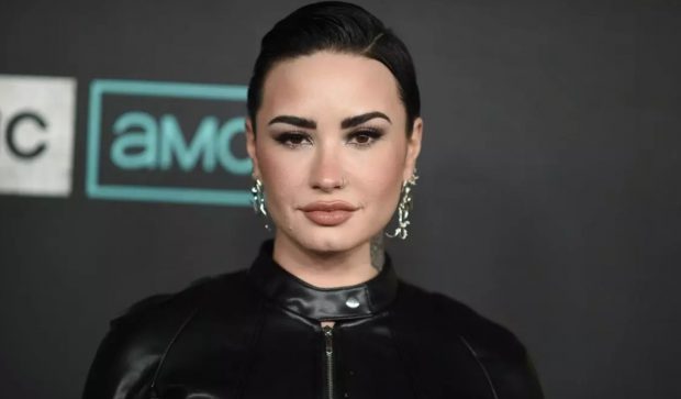 Demi Lovato are un nou iubit. Cine este Jutes, cel care a cucerit-o pe artistă