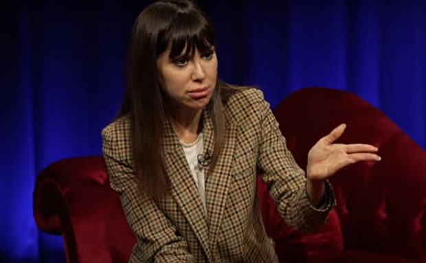 Denise Rifai spune de ce nu a devenit mamă până la 37 de ani: „Mi-ar fi plăcut foarte mult”. A făcut dezvăluiri și despre religia ei