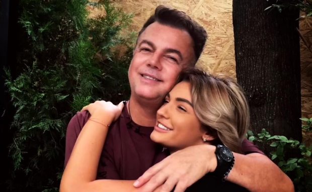 Diana Enache va avea propria emisiune la TV: „Am filmat deja câteva ediții care urmează să fie difuzate pe post”. Ce sacrificii face pentru carieră