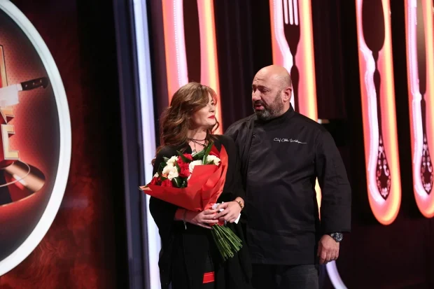 Doina Teodoru a împlinit 33 de ani! Cum arăta iubita lui Cătălin Scărlătescu înainte să ajungă celebră. Imagini neștiute