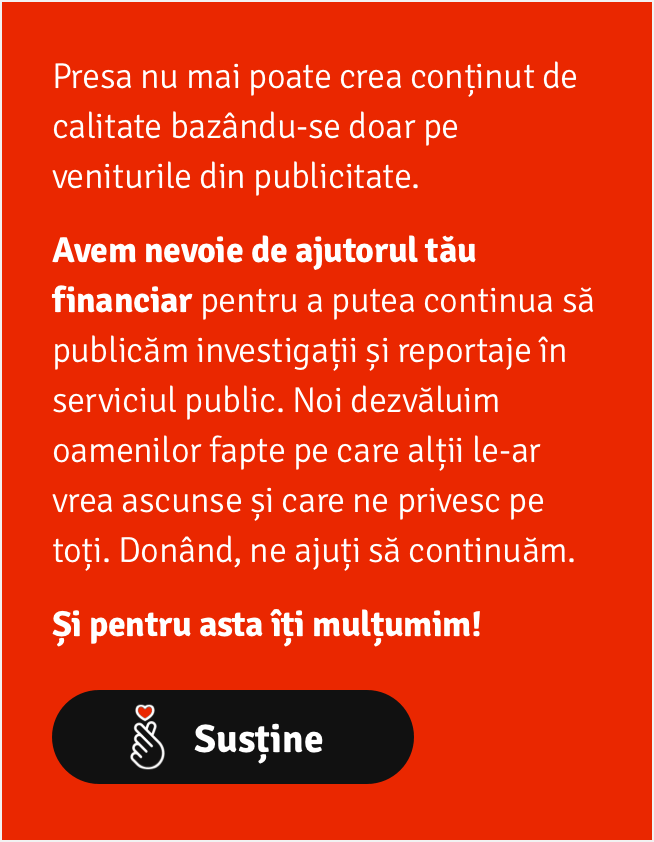 donatii libertatea