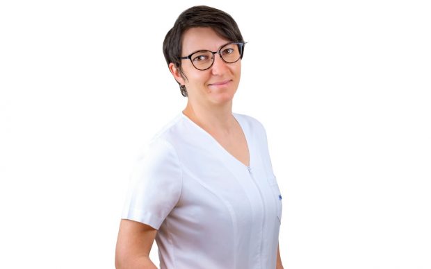 Povestea unui bărbat care s-a luptat cu nevralgia de trigemen. La șase ani de la diagnostic, a primit tratamentul care l-a scăpat de dureri