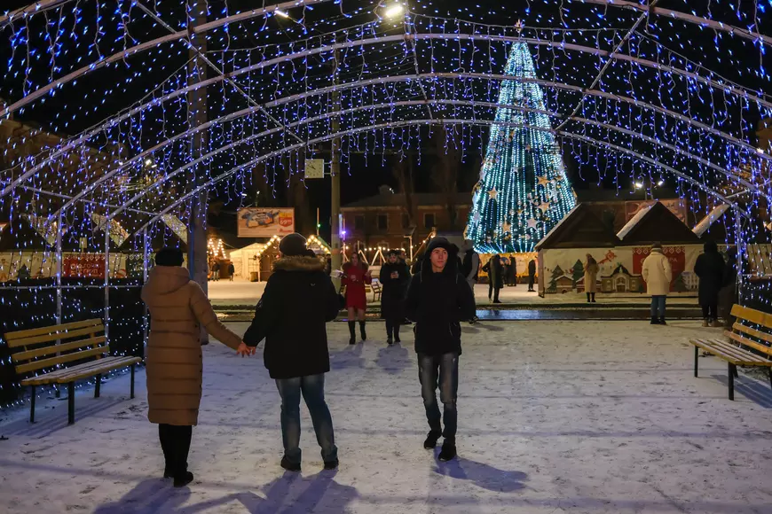 Mesaj pentru românii din străinătate: avem nevoie de ajutorul vostru